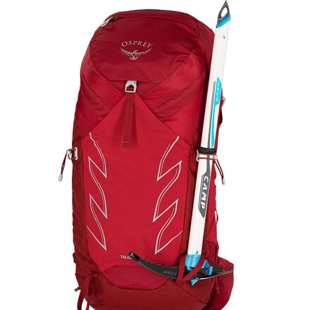 Osprey Packs - Talon 36L Backpack