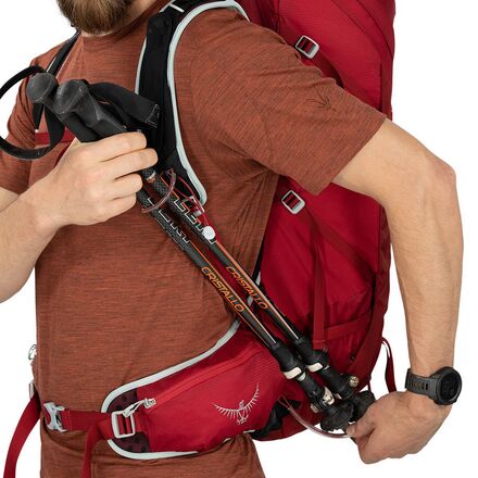 Osprey Packs - Talon 36L Backpack