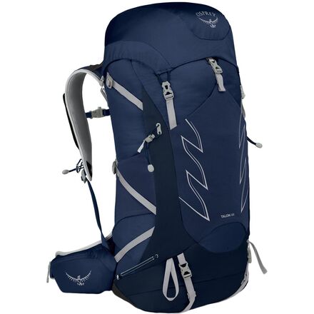 Osprey 45 best sale liter pack