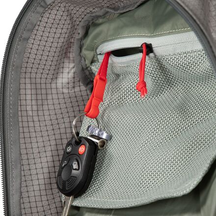 Osprey Packs - Talon Pro 20L Backpack