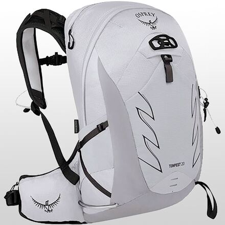 Osprey Packs - Tempest 20L Backpack - Women's