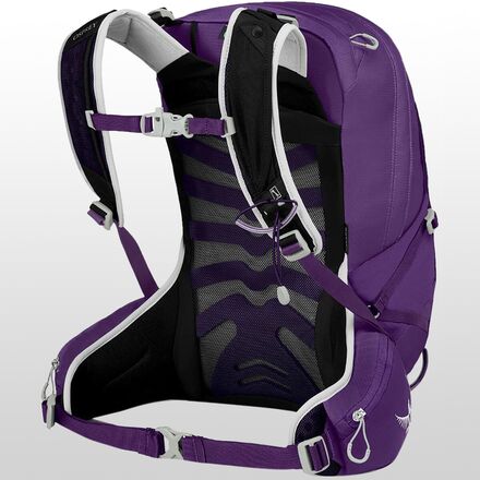 Osprey Packs - Tempest 20L Backpack - Women's