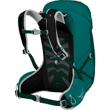 Osprey Packs - Tempest 24L Backpack - Women's