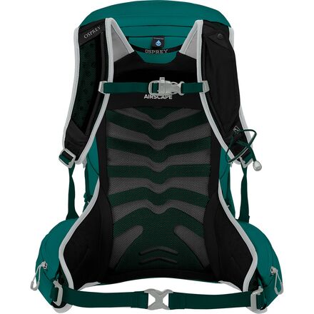 Osprey Packs - Tempest 24L Backpack - Women's