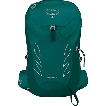 Osprey Packs - Tempest 24L Backpack - Women's