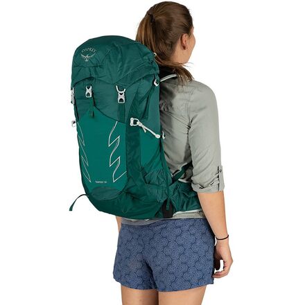 Osprey Packs - Tempest 30L Backpack - Women's