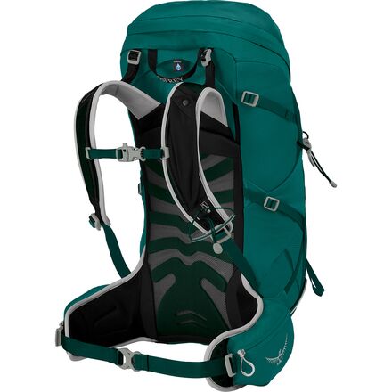 Osprey Packs - Tempest 34L Backpack - Women's