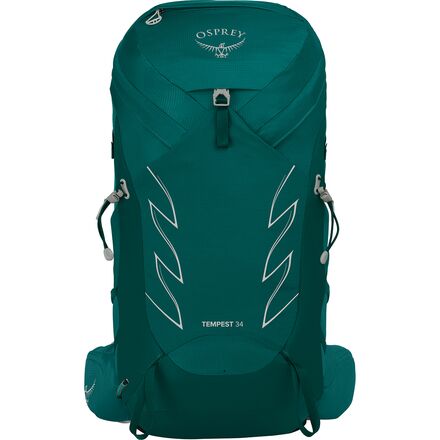 Osprey Packs - Tempest 34L Backpack - Women's