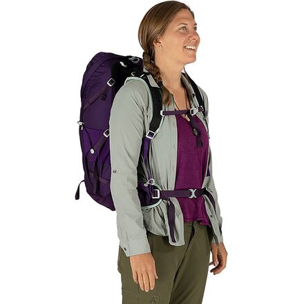 Osprey Packs - Tempest 34L Backpack - Women's