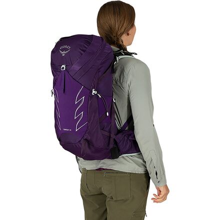 Osprey Packs - Tempest 34L Backpack - Women's