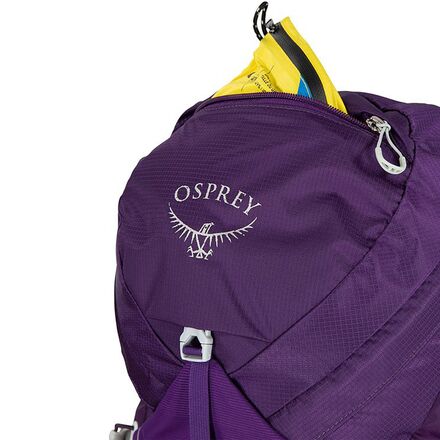 Osprey Packs - Tempest 34L Backpack - Women's