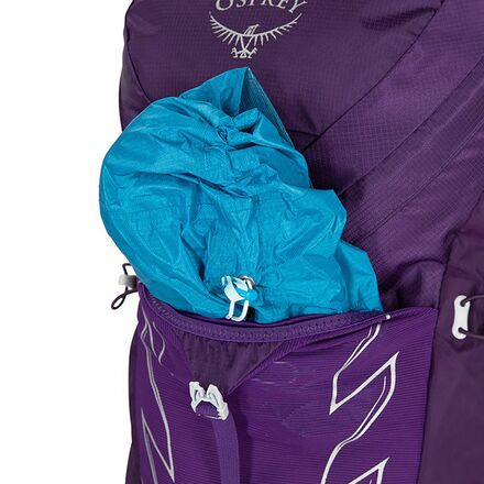 Osprey Packs - Tempest 34L Backpack - Women's