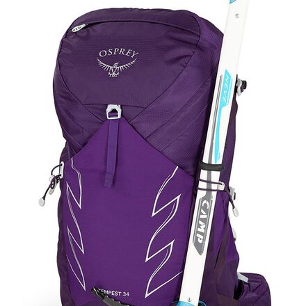 Osprey Packs - Tempest 34L Backpack - Women's