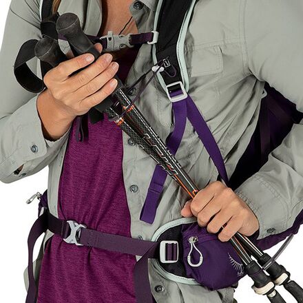 Osprey Packs - Tempest 34L Backpack - Women's