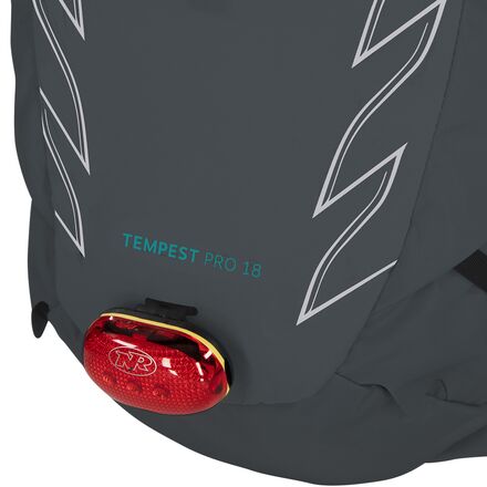 Osprey Packs - Tempest Pro 18L Backpack - Women's