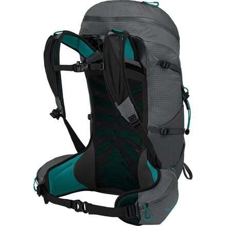 Osprey Packs - Tempest Pro 28L Backpack - Women's