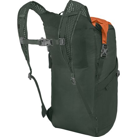 Osprey Packs - Ultralight 20L Dry Pack