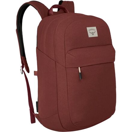 craigslist santa cruz osprey backpack Sporting Goods For Sale "osprey backpack" near Santa Cruz, CA