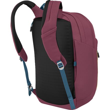 Osprey Packs - Arcane XL 30L Daypack