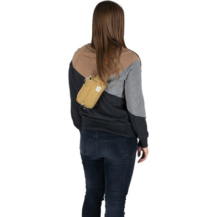 Osprey Packs - Arcane Waist Pack
