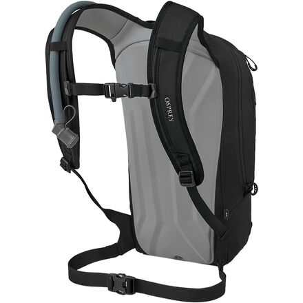 Osprey Packs - Glade 12L Backpack