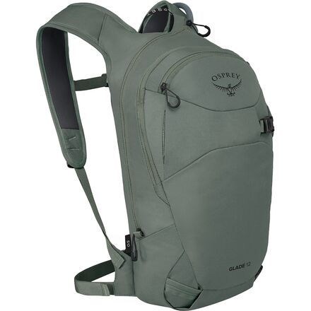 Osprey Packs - Glade 12L Backpack - Pine Leaf Green
