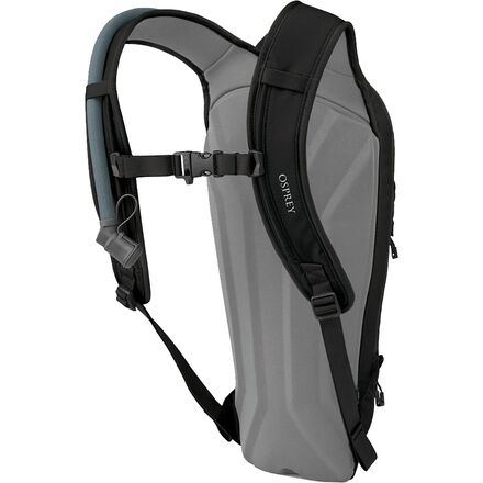 Osprey Packs - Glade 5L Backpack