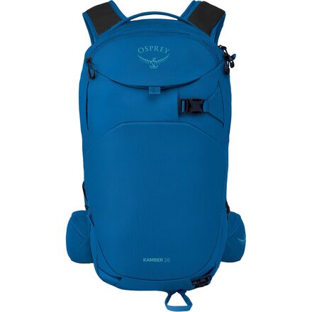 Osprey Packs - Kamber 20L Backpack