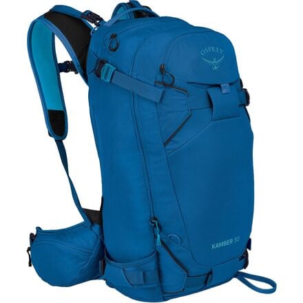 Osprey Packs - Kamber 30L Backpack - null