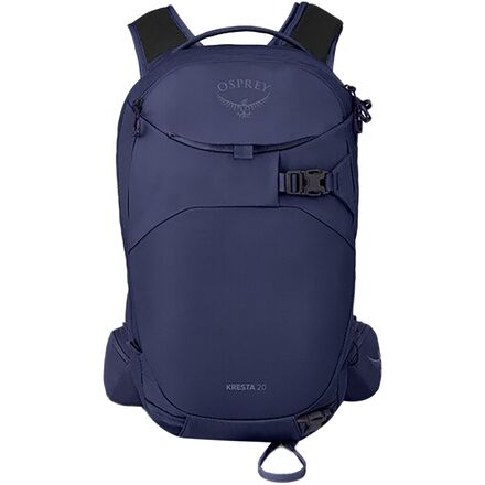 Osprey Packs - Kresta 20L Backpack - Women's