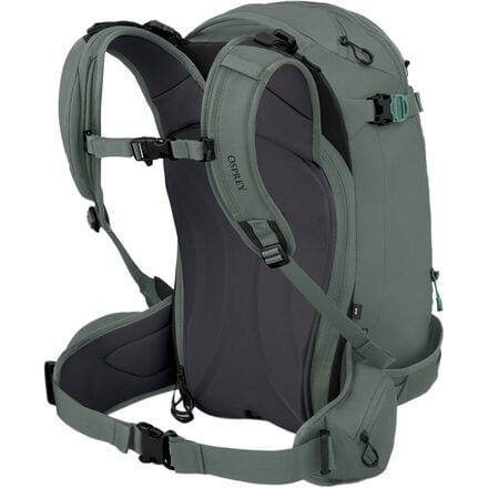 Osprey Packs - Kresta 30L Backpack - Women's