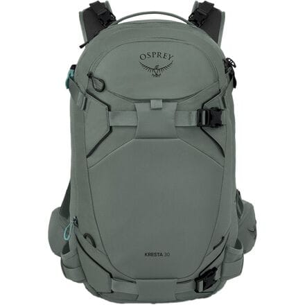 Osprey Packs - Kresta 30L Backpack - Women's