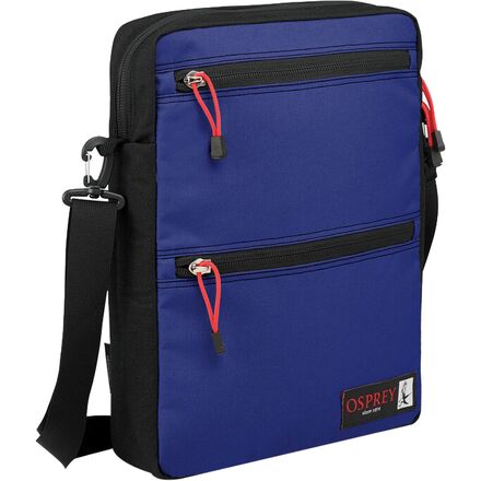 Osprey Packs - Heritage Musette 13L Bag