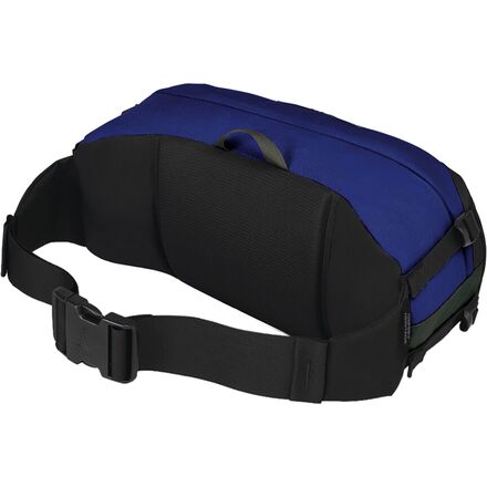 Osprey Packs - Heritage 8L Waist Bag