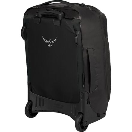 Osprey Packs - Detail