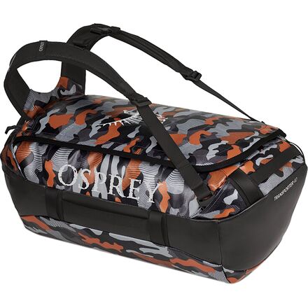 Osprey Packs - Transporter 40L Duffel