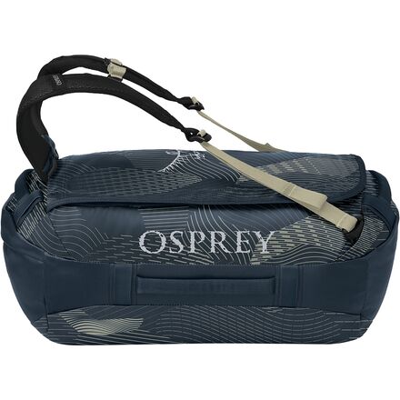 Osprey Packs - Transporter 40L Duffel