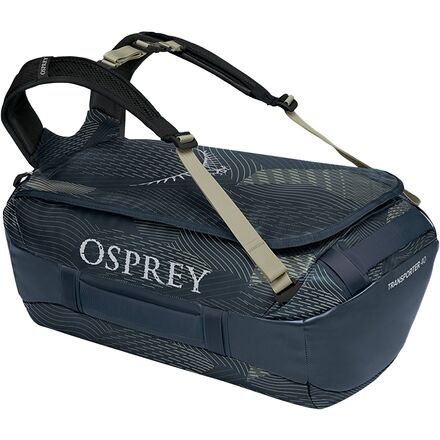Osprey Packs - Transporter 40L Duffel