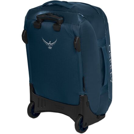 Osprey Packs - Transporter Wheeled 40L Duffel