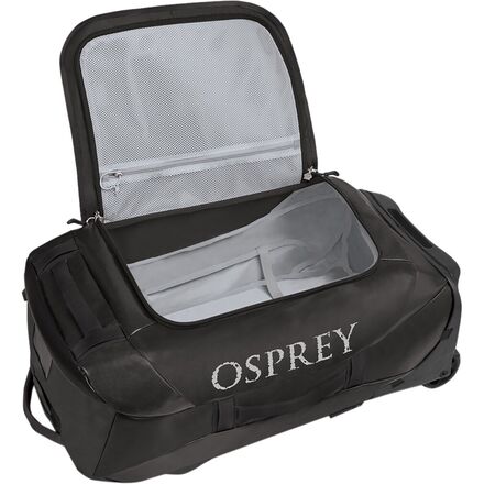 Osprey Packs - Transporter Wheeled 60L Duffel
