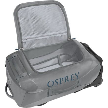Osprey Packs - Transporter Wheeled 60L Duffel