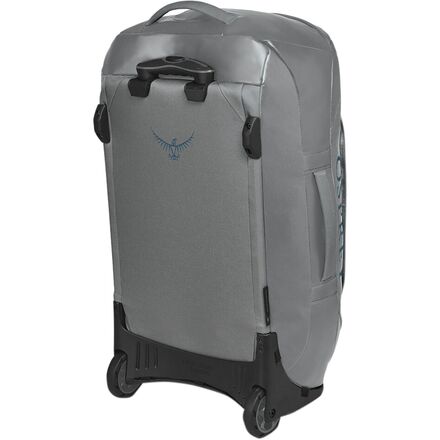 Osprey Packs - Transporter Wheeled 60L Duffel
