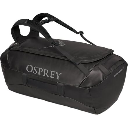 Osprey Packs - Transporter 65L Duffel