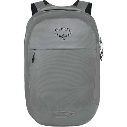 Osprey Packs - Transporter Panel Loader 25L Pack