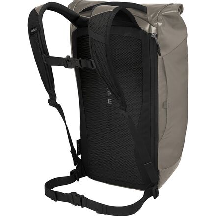 Osprey Packs - Transporter Roll Top 28L Pack