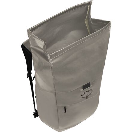 Osprey Packs - Transporter Roll Top 28L Pack