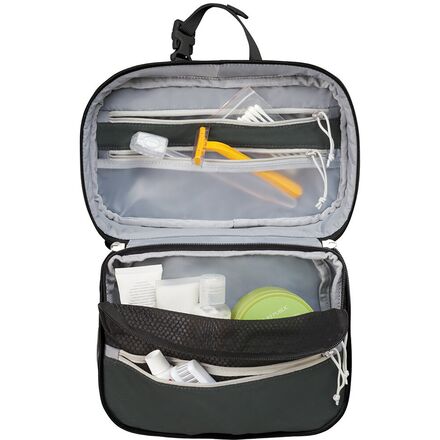 Osprey Packs - Transporter Toiletry Kit