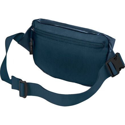 Osprey Packs - Transporter 1L Waist Pack