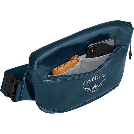 Osprey Packs - Transporter 1L Waist Pack