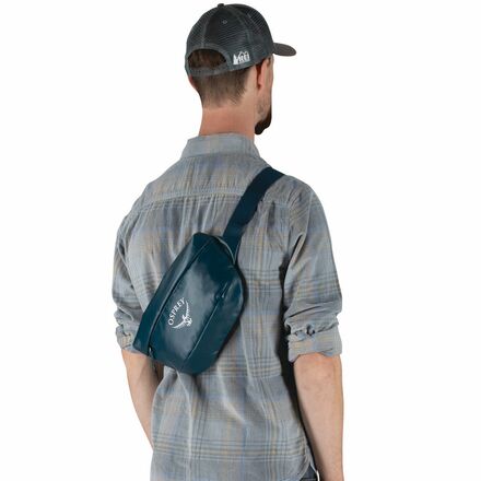 Osprey Packs - Transporter 1L Waist Pack